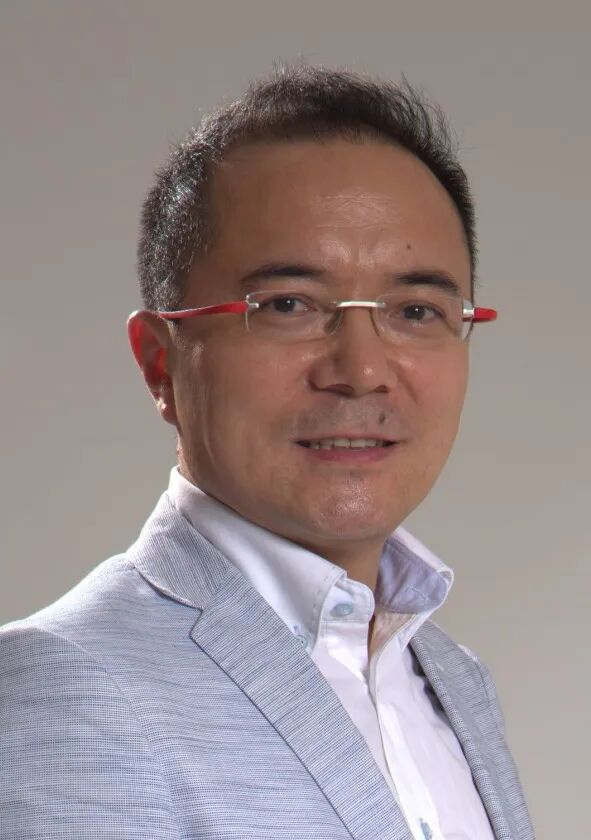 同济大学附属同济医院崔海燕教授当选世界华裔整形外科医师大会新一届执行理事会理事(图8) 同济大学附属同济医院崔海燕教授当选世界华裔整形外科医师大会新一届执行理事会理事(图8)